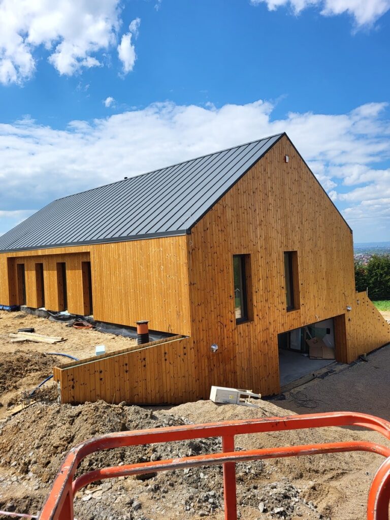 timber concept elewacje00001