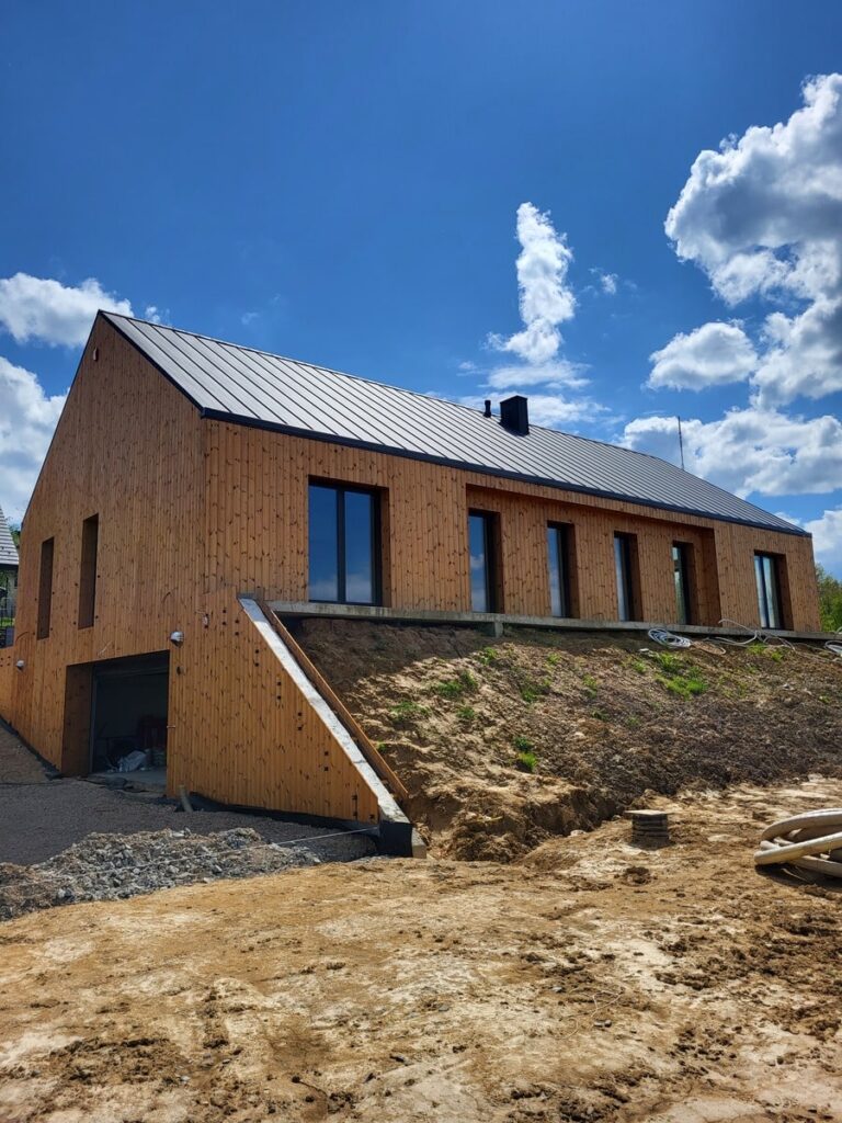 timber concept elewacje00003