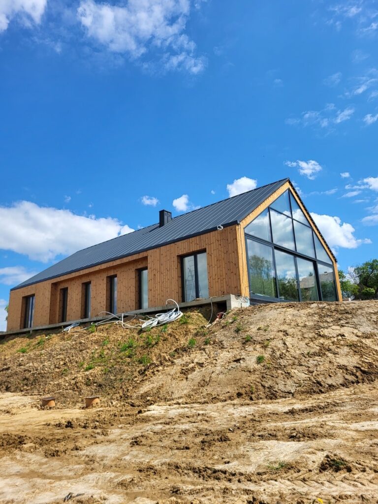 timber concept elewacje00004