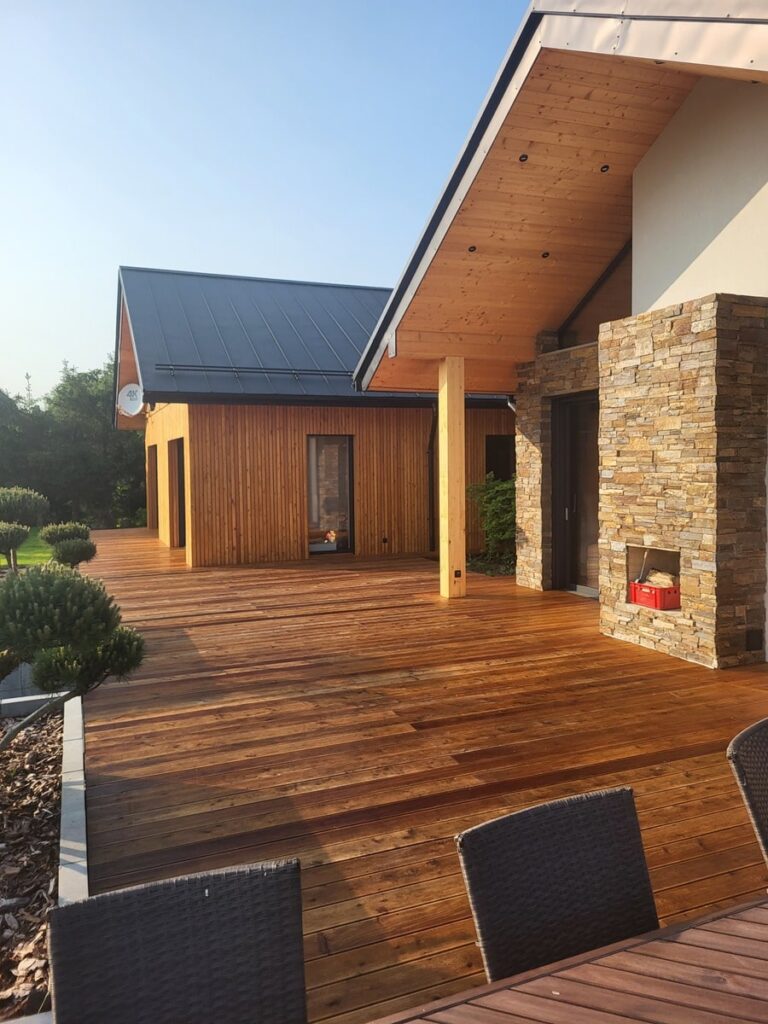 timber concept elewacje00005