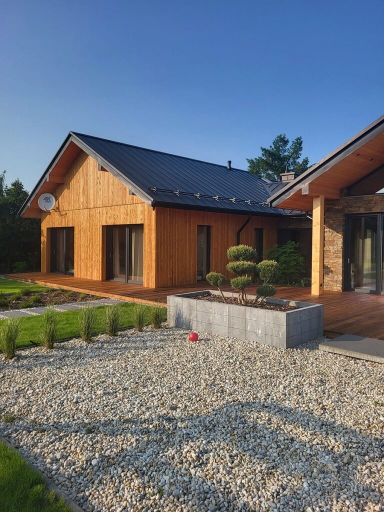 timber concept elewacje00006