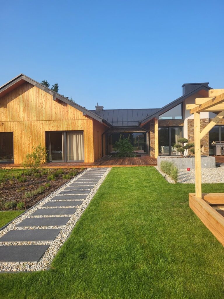 timber concept elewacje00007