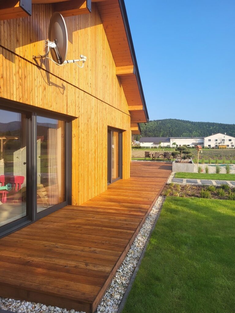 timber concept elewacje00008