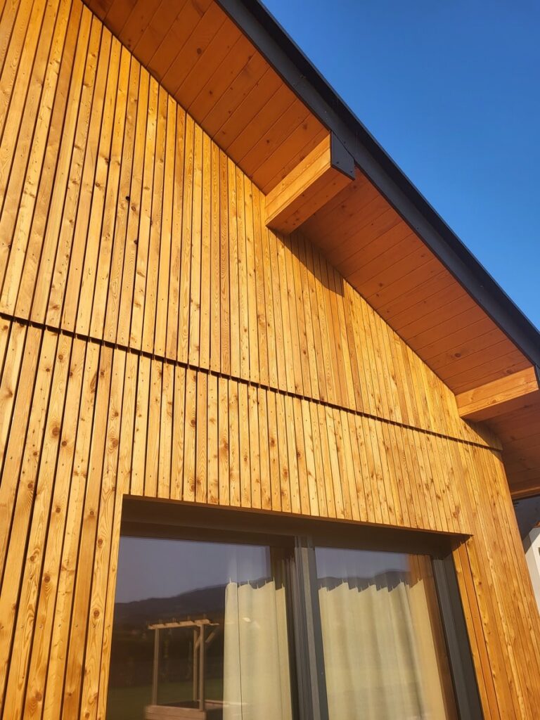 timber concept elewacje00009