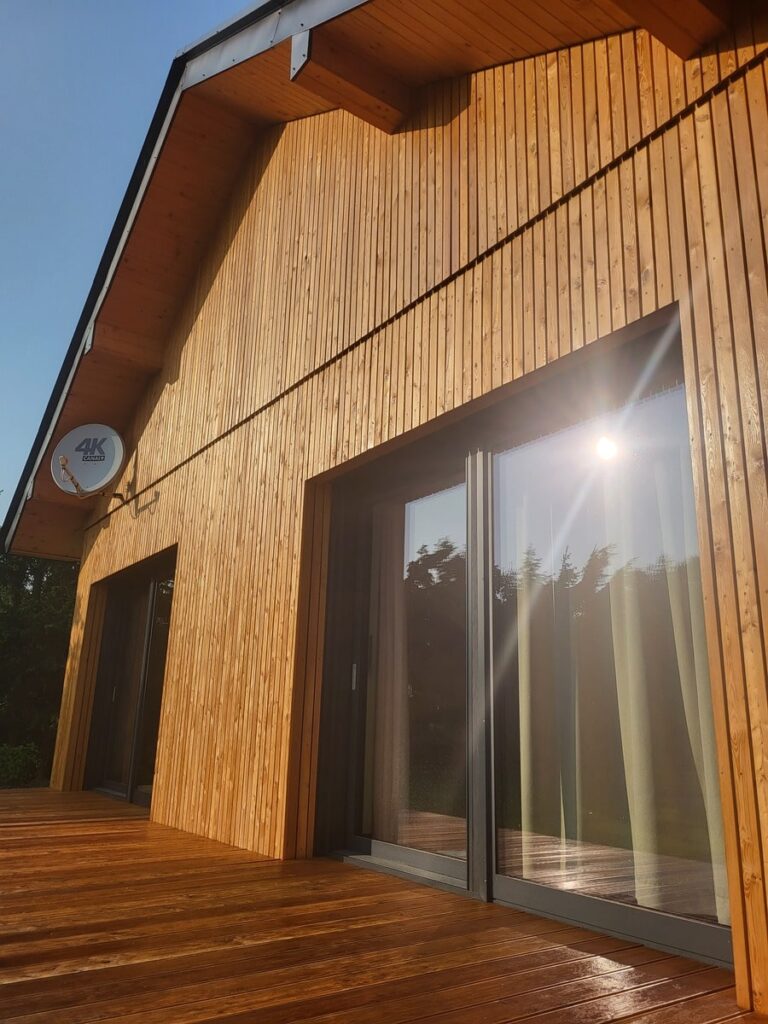 timber concept elewacje00011