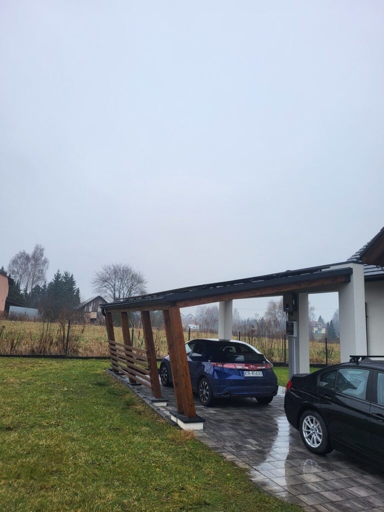 timber concept wiaty00005